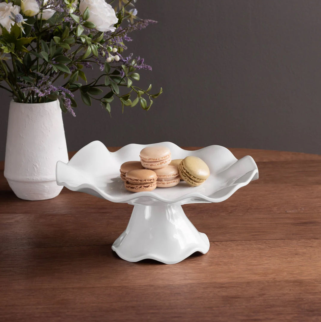 Vida Havana Small Cake Stand