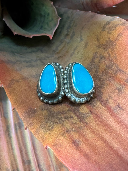 The Everyday Earring