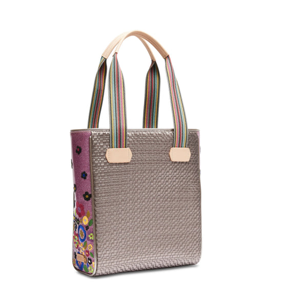 Consuela Lex Chica Tote