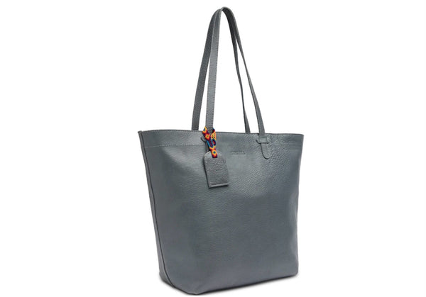 Consuela Daily Tote in Keanu