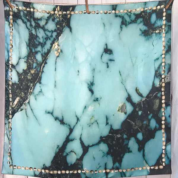 Fringe Scarves Kingman LongTall Scarf