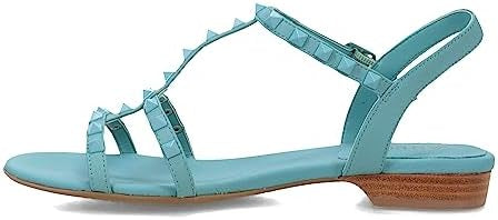 Vaneli Brunel Sandal