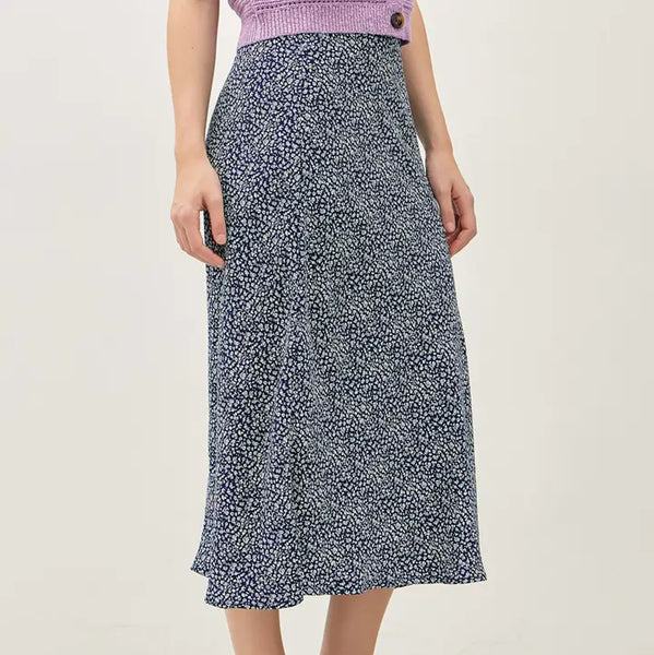 Be Cool The June Skirt