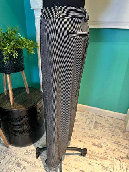 Lysse Darlene Wide Leg Pant