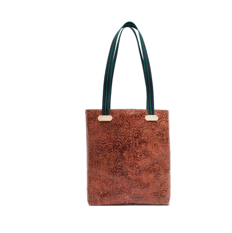 Consuela Everyday Tote in Sally