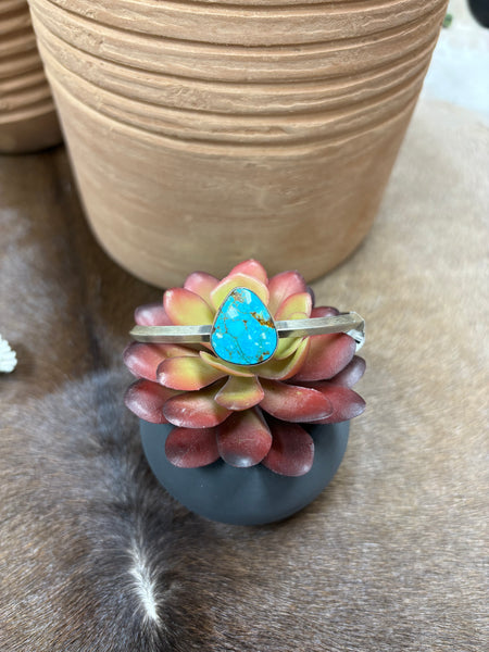 SLL The Stacker Cuff