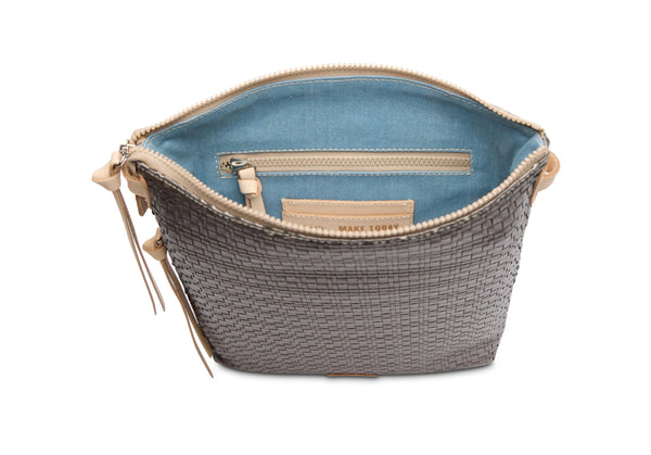 Consuela Lex Tour Crossbody