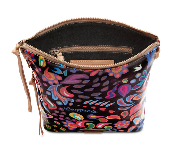 Consuela Sophie Tour Crossbody