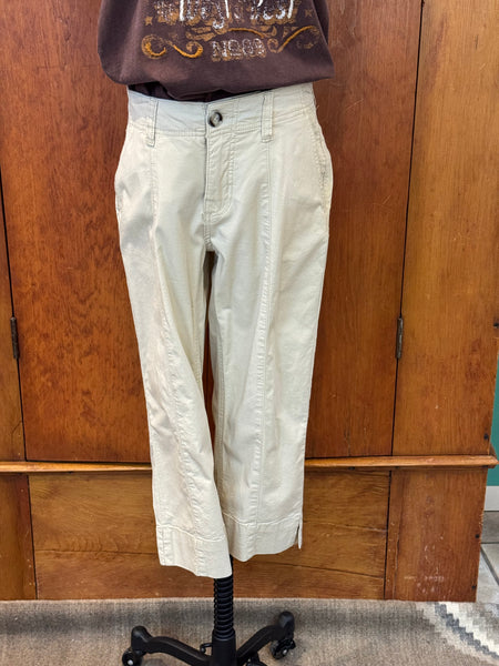 FDJ Christina Pintuck Capri