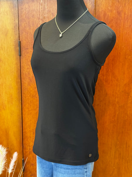 Joseph Ribkoff Camisole