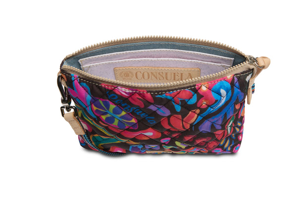 Consuela Midtown Crossbody in Sam