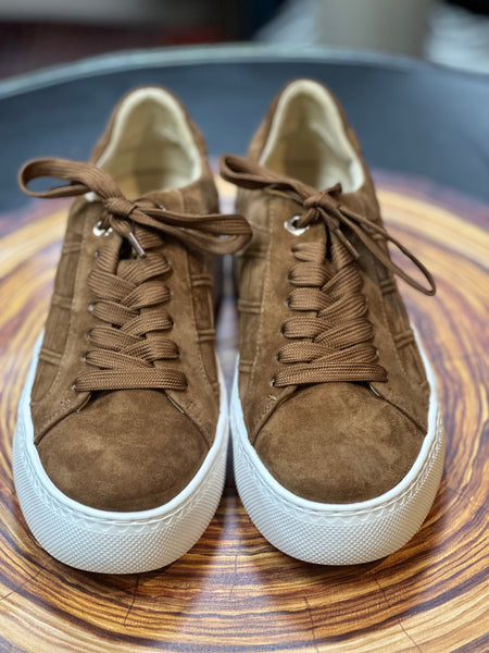 Vaneli Yashi Sneaker