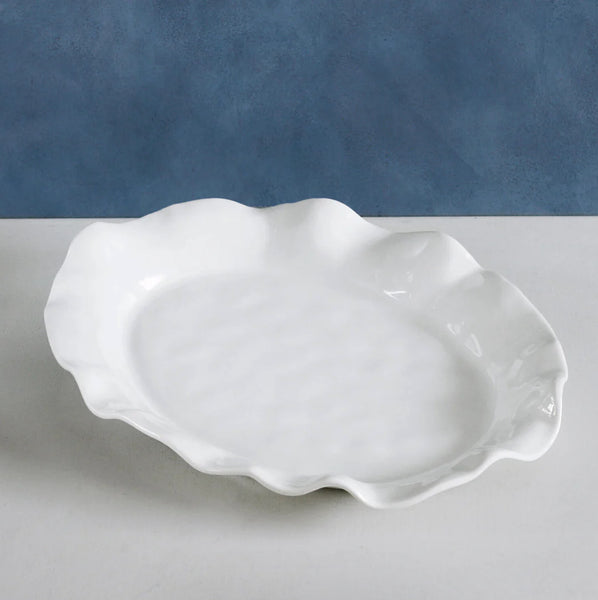 Vida Havana Oval Platter