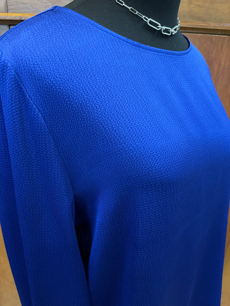 Lysse Marietta French Cuff Blouse