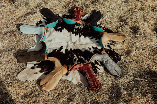 Lane Boots Emma Jane Boot Olive Suede