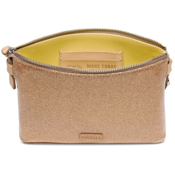 Consuela Midtown Crossbody in Lyla