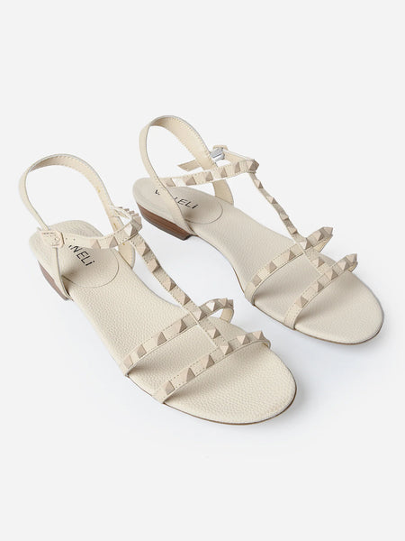 Vaneli Brunel Sandal