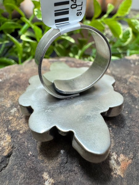 The Statement Multi Ring