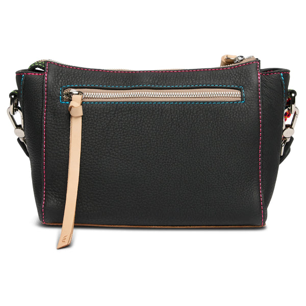 Consuela City Bag in Cyndi
