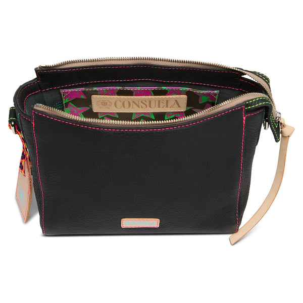 Consuela City Bag in Cyndi