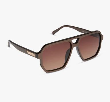 Diff Cameron in Moscow Mule