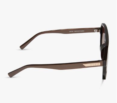 Diff Cameron in Moscow Mule