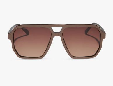 Diff Cameron in Moscow Mule