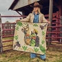 Cowgirl Kate
