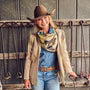 Cowgirl Kate