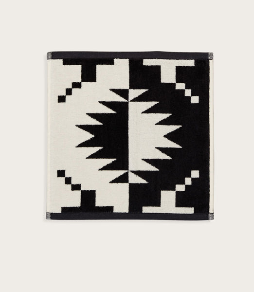 Pendleton Spider Rock Towel Collection