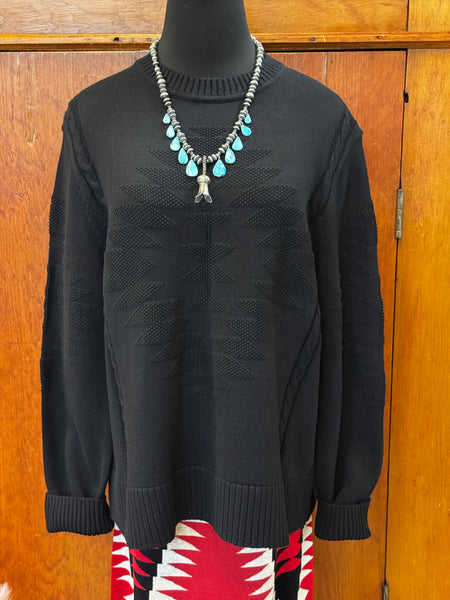 Tasha Polizzi Carolina Sweater