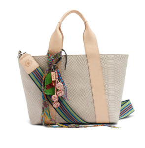 Consuela Thunderbird Carryall