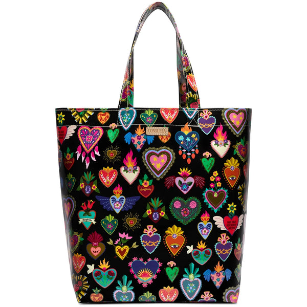Grab ‘n’ Go Basic in Vida
