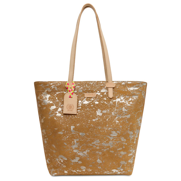 Daily Tote in Marlow