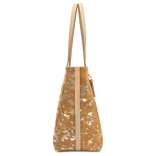 Daily Tote in Marlow