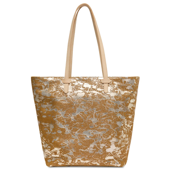 Daily Tote in Marlow