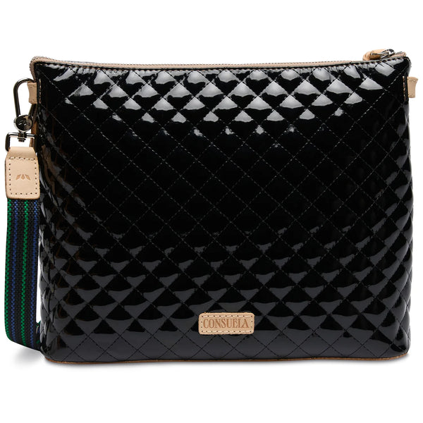 Consuela Downtown Crossbody in La Reina