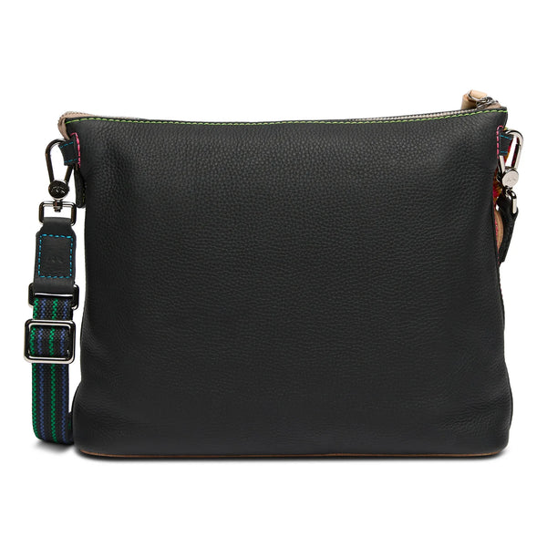 Consuela Downtown Crossbody in Cyndi