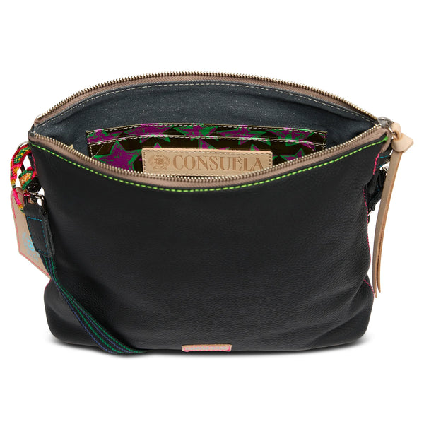 Consuela Downtown Crossbody in Cyndi