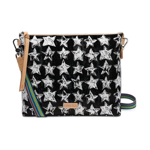 Consuela Downtown Crossbody in Madi