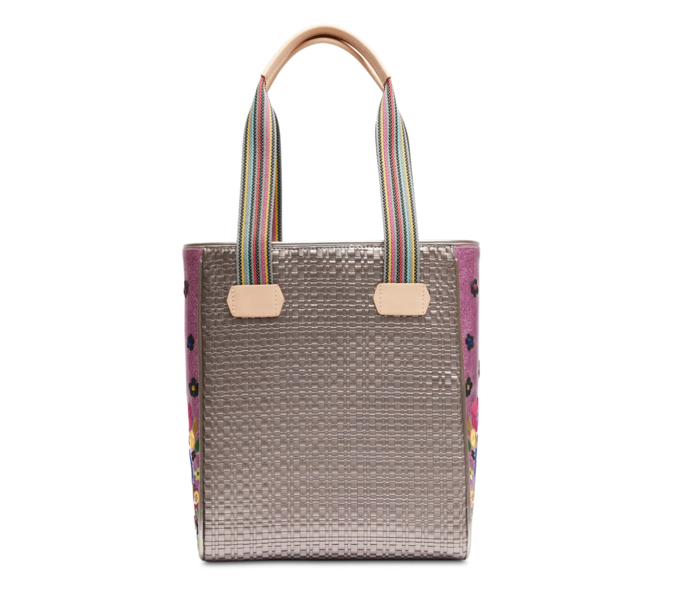 Consuela Lex Chica Tote