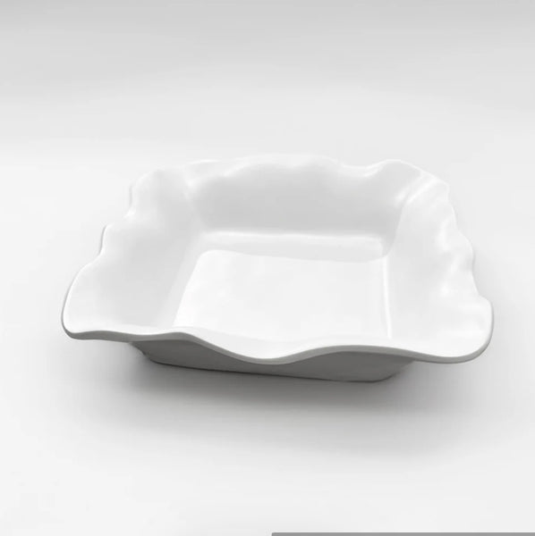 Vida Havana Beverage Napkin Holder