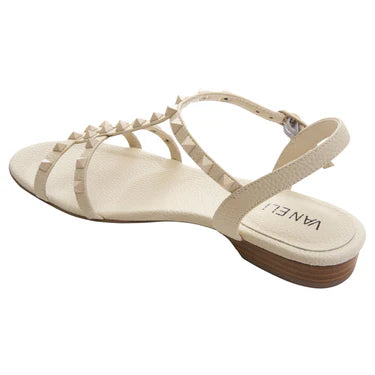 Vaneli Brunel Sandal