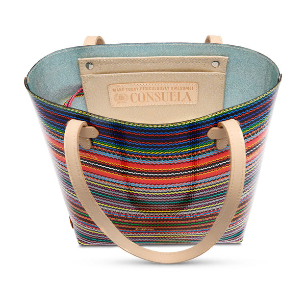 Consuela Everyday Tote in Reese