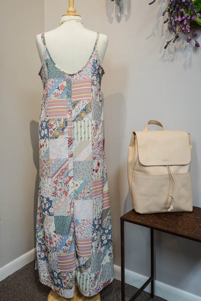 Tasha Polizzi Linda Dress