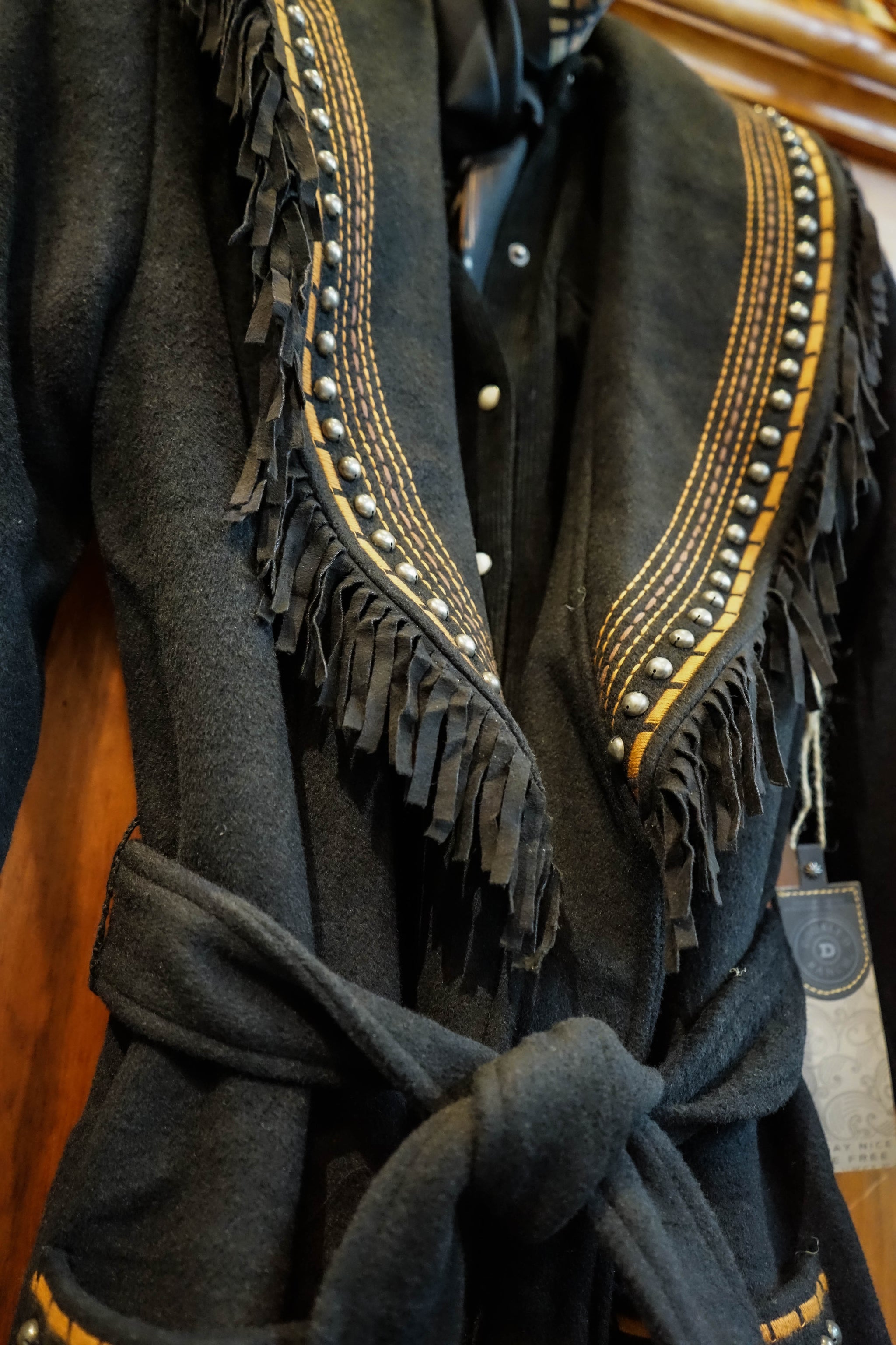 EBFE0061-3D22-4B5F-AF0C-