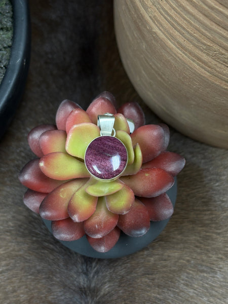 SLL State Fair Mini Pendant