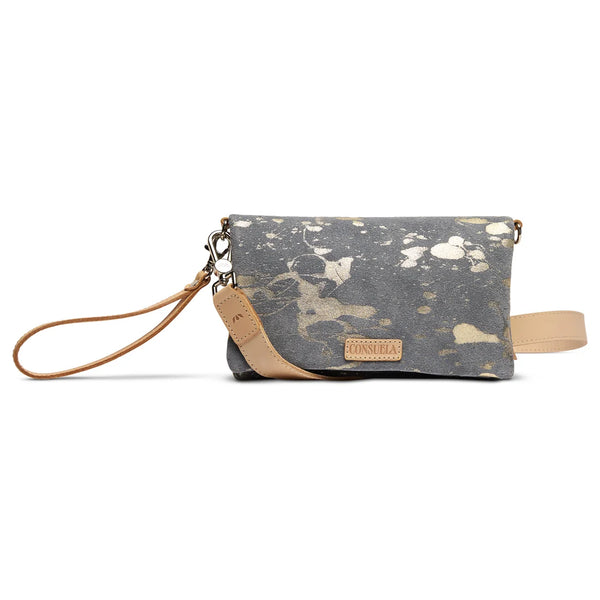 Uptown Crossbody in Jagger