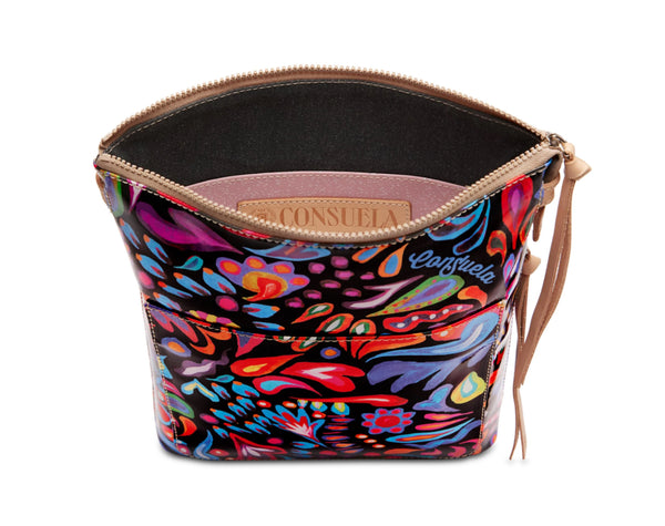 Consuela Sophie Tour Crossbody