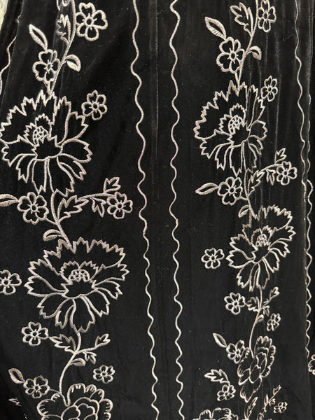 Tasha Polizzi Kai Skirt